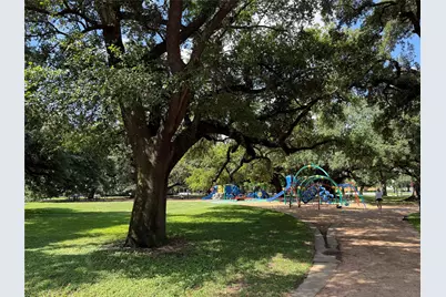 3218 Jackson Street, Houston, TX 77004 - Photo 34