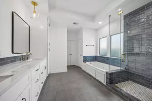 3218 Jackson St, Houston, TX 77004 - Photo 22