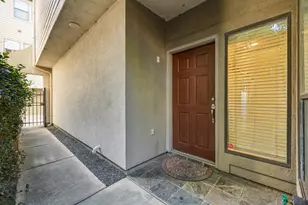 3218 Jackson St, Houston, TX 77004 - Photo 28