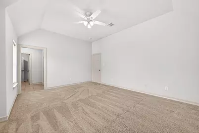 4219 Fisher Lake Drive, Richmond, TX 77406 - Photo 36