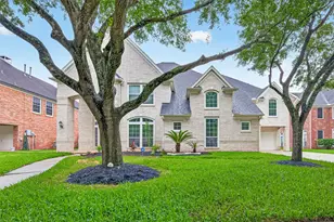 4219 Fisher Lake Dr, Richmond, TX 77406 - Photo 1