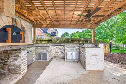 4219 Fisher Lake Drive, Richmond, TX 77406 - Photo 46
