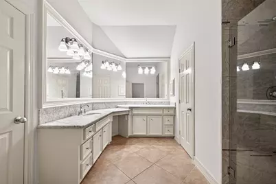 4219 Fisher Lake Drive, Richmond, TX 77406 - Photo 40