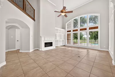 4219 Fisher Lake Drive, Richmond, TX 77406 - Photo 14