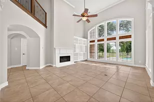 4219 Fisher Lake Dr, Richmond, TX 77406 - Photo 14