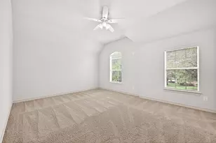 4219 Fisher Lake Dr, Richmond, TX 77406 - Photo 36