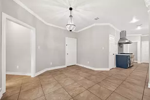 4219 Fisher Lake Dr, Richmond, TX 77406 - Photo 22