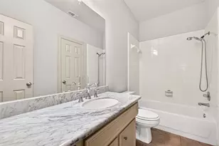4219 Fisher Lake Dr, Richmond, TX 77406 - Photo 24