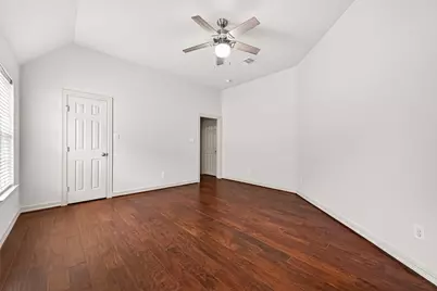 4219 Fisher Lake Drive, Richmond, TX 77406 - Photo 44