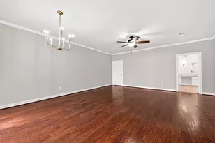 4219 Fisher Lake Dr, Richmond, TX 77406 - Photo 28