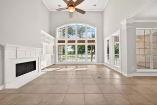 4219 Fisher Lake Dr, Richmond, TX 77406 - Photo 16