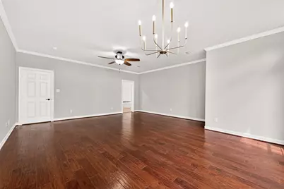 4219 Fisher Lake Drive, Richmond, TX 77406 - Photo 26