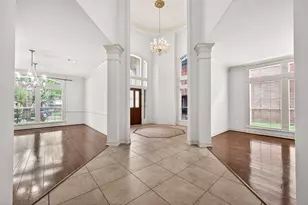 4219 Fisher Lake Dr, Richmond, TX 77406 - Photo 8
