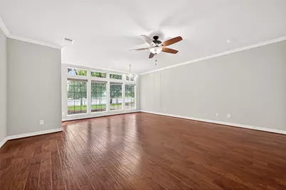 4219 Fisher Lake Drive, Richmond, TX 77406 - Photo 28