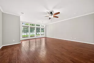 4219 Fisher Lake Dr, Richmond, TX 77406 - Photo 28