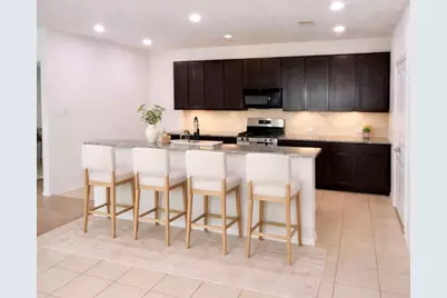 8626 Willet Street, Baytown, TX 77521 - Photo 6