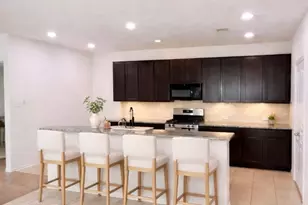 8626 Willet St, Baytown, TX 77521 - Photo 6