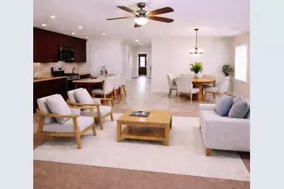 8626 Willet Street, Baytown, TX 77521 - Photo 10