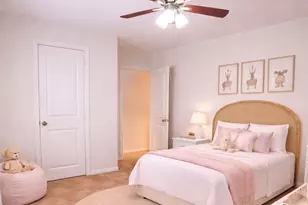 8626 Willet St, Baytown, TX 77521 - Photo 16