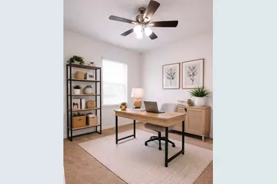 8626 Willet Street, Baytown, TX 77521 - Photo 20