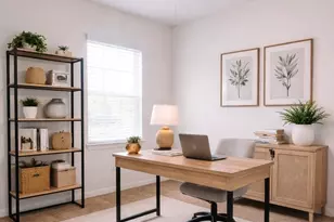 8626 Willet St, Baytown, TX 77521 - Photo 20