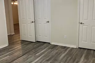 8907 Kleewood Dr, Houston, TX 77064 - Photo 30