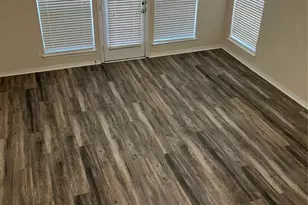 8907 Kleewood Dr, Houston, TX 77064 - Photo 4