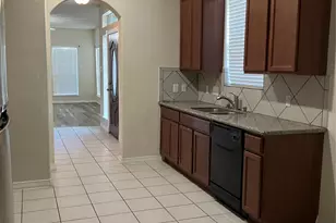 8907 Kleewood Dr, Houston, TX 77064 - Photo 16