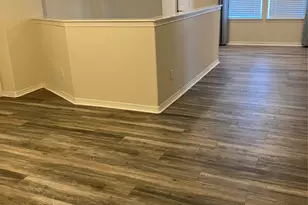 8907 Kleewood Dr, Houston, TX 77064 - Photo 26