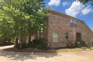 8907 Kleewood Dr, Houston, TX 77064 - Photo 2