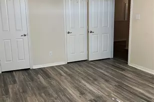 8907 Kleewood Dr, Houston, TX 77064 - Photo 32