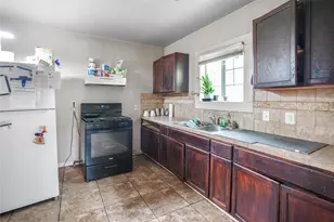 3603 Providence St, Houston, TX 77020 - Photo 4