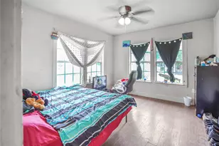3603 Providence St, Houston, TX 77020 - Photo 6