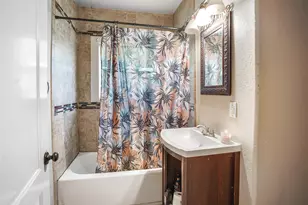 3603 Providence St, Houston, TX 77020 - Photo 8