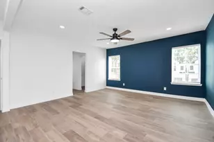2812 Truxillo St, Houston, TX 77004 - Photo 10