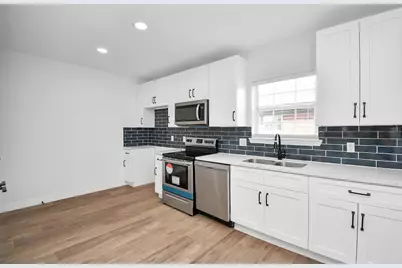 2812 Truxillo Street #B, Houston, TX 77004 - Photo 14