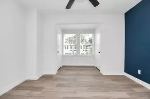2812 Truxillo St, Houston, TX 77004 - Photo 26