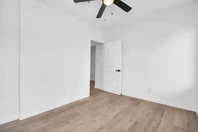 2812 Truxillo Street #B, Houston, TX 77004 - Photo 20