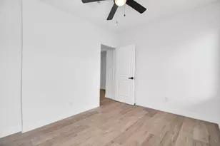 2812 Truxillo St, Houston, TX 77004 - Photo 20