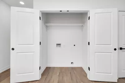 2812 Truxillo Street #B, Houston, TX 77004 - Photo 18