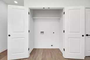 2812 Truxillo St, Houston, TX 77004 - Photo 18