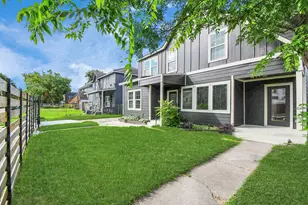 2812 Truxillo St, Houston, TX 77004 - Photo 4