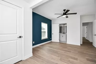 2812 Truxillo Street #B, Houston, TX 77004 - Photo 24