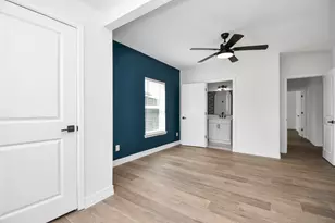 2812 Truxillo St, Houston, TX 77004 - Photo 24