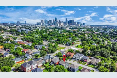 2812 Truxillo Street #B, Houston, TX 77004 - Photo 6