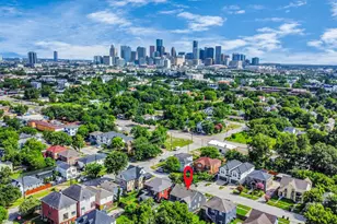 2812 Truxillo St, Houston, TX 77004 - Photo 6