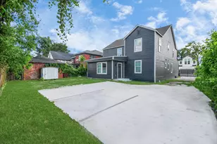 2812 Truxillo St, Houston, TX 77004 - Photo 30