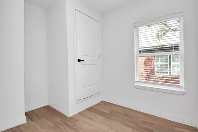 2812 Truxillo Street #B, Houston, TX 77004 - Photo 12