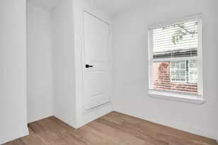 2812 Truxillo St, Houston, TX 77004 - Photo 12
