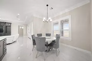 11026 Moonlight Dr, Needville, TX 77461 - Photo 24